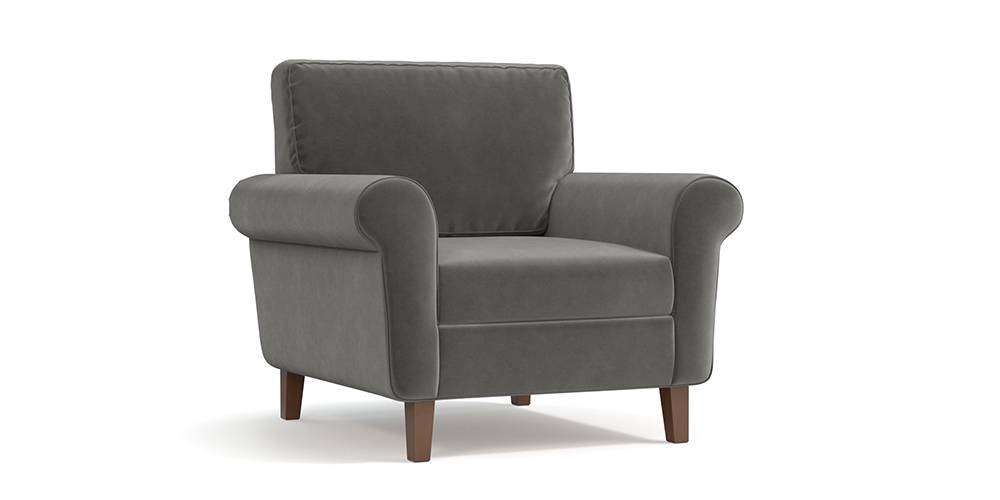 Oxford Sofa